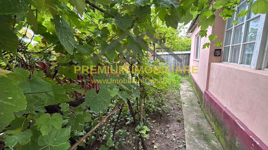 Proprietate de vânzare | 15 km de Onești, DN11 – direcția Bacău - Poză 17