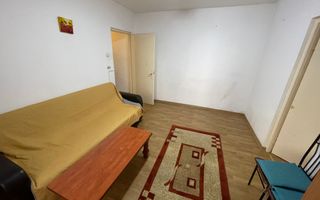 BLACK FRIDAY I Apartament Nedecomandat I 2 Camere I Mobilat I Negoveanu - Poză 9