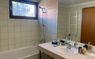 Dorobanti | Washington Residence | 5 camere | 2 locuri de parcare - Poză 12