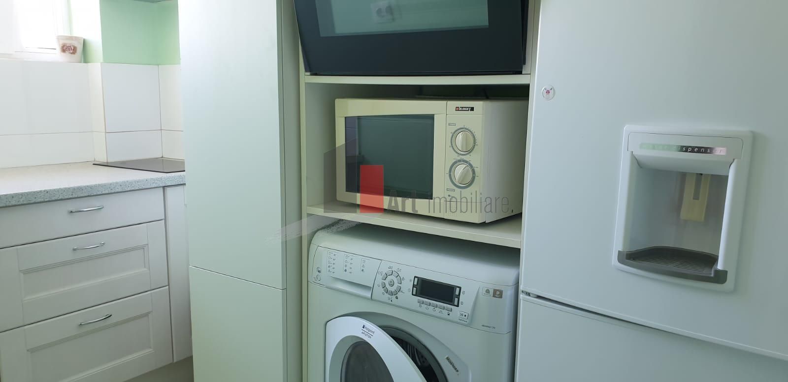 3 camere Giurgiului - Poză 13