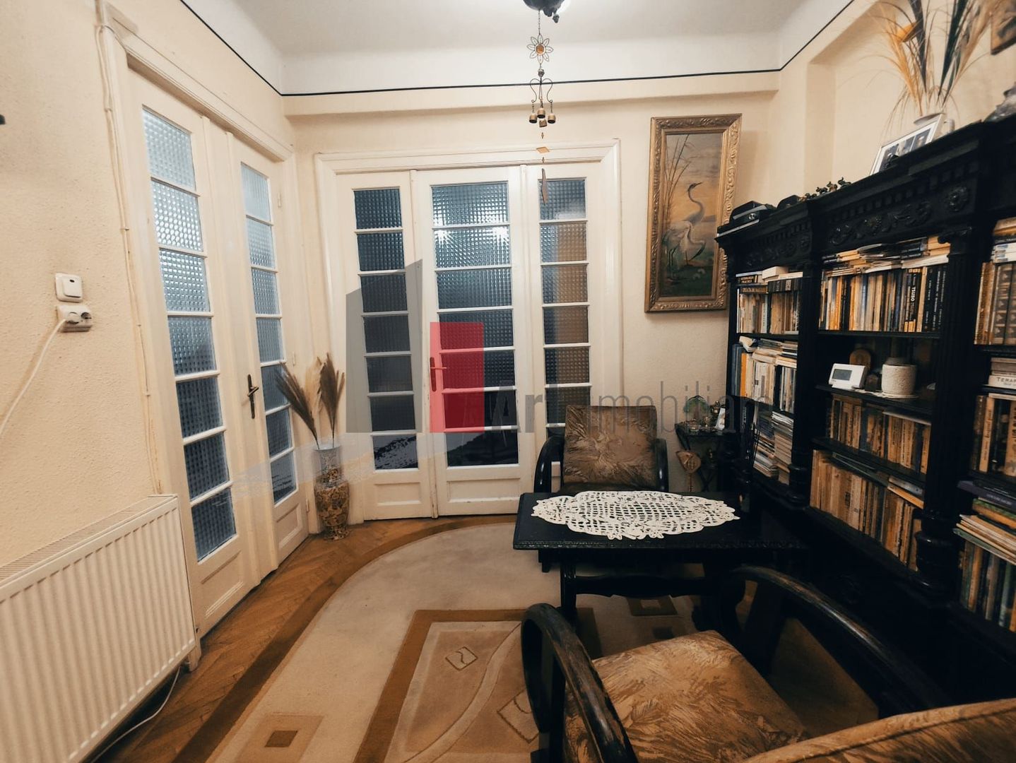 URGENT!,  Calea Victoriei-Muzeul de Istorie, CENTRALA PROPRIE, NEGOCIABIL - Poză 4