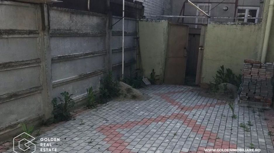 Spatiu comercial in zona centrala - Poză 6