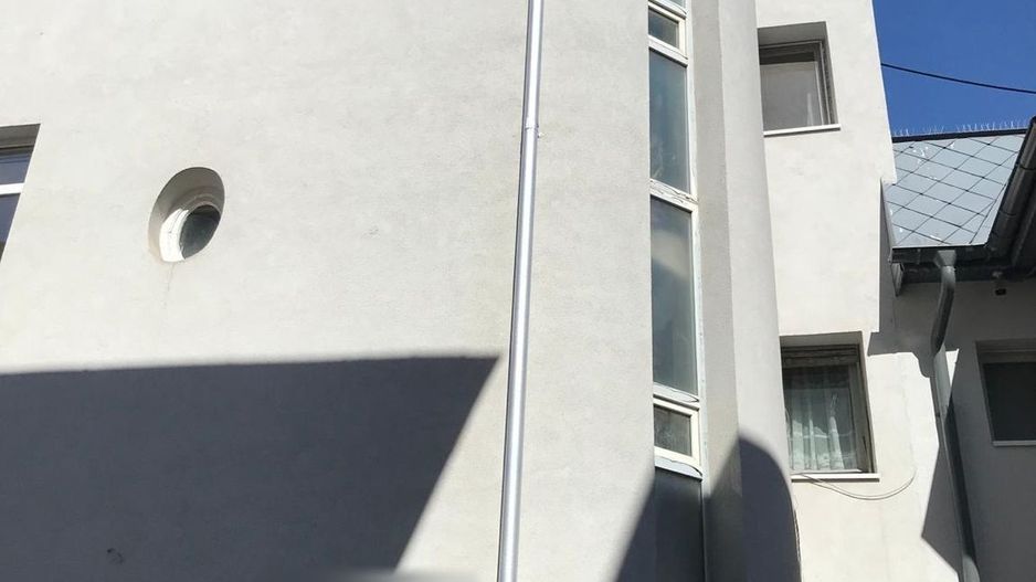 Apartamanet duplex (nivel 1 si 2) in vila zona Ferdinand - Mosilor - Poză 13
