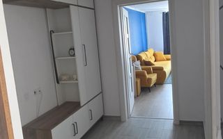 Apartament 3 camere de închiriat | Dristor | Str. Râmnicu Vâlcea | 800 - Poză 8