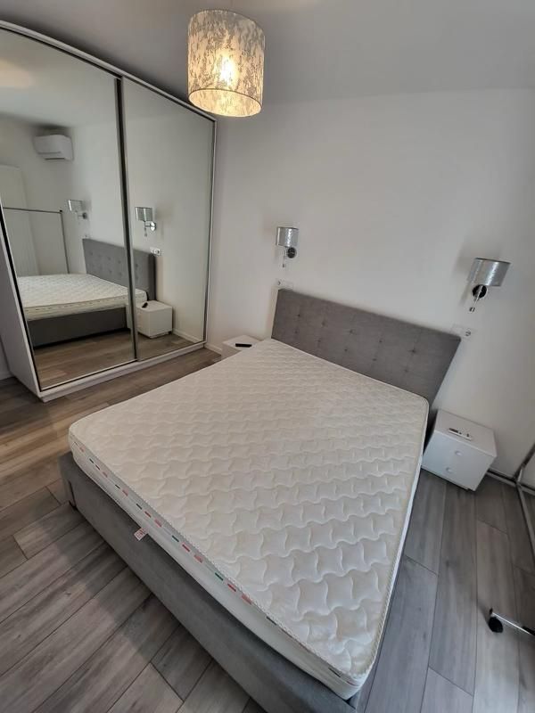 NOU Apartament 2 camere 2 bai Aviatiei Belvedere - Poză 4