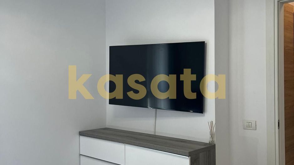 Apartament 3 camere | Apptown North – Pipera | Mobilat, utilat complet - Poză 12