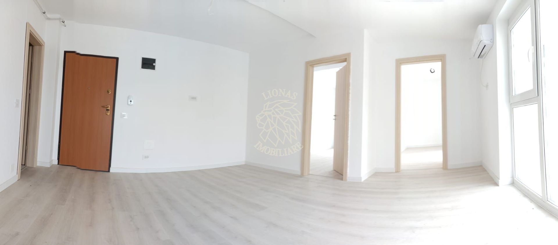 Apartament Nou 3 camere-ideal locuire, investitie-Zona Dr. Cetatii - Poză 1