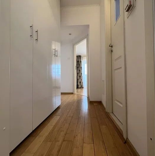 Apartament de lux 2 camere & 2 balcoane BLOC P+3 | PACII - Poză 7