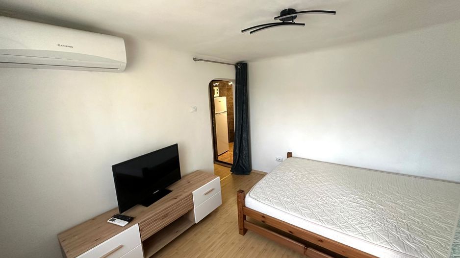 Studio | Zona Armeneasca - Mosilor - Poză 7