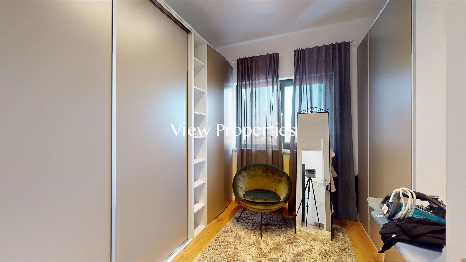 Apartament 3 camere - Tunari - Poză 6