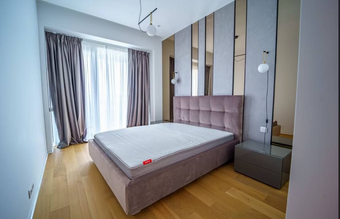 Inchiriere apartament 2 camere zona Floreasca - Poză 6