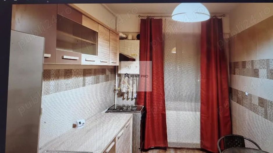 Apartament 2 camere de închiriat în Grozăvești | 60 mp | Etaj 6/10 - Poză 3