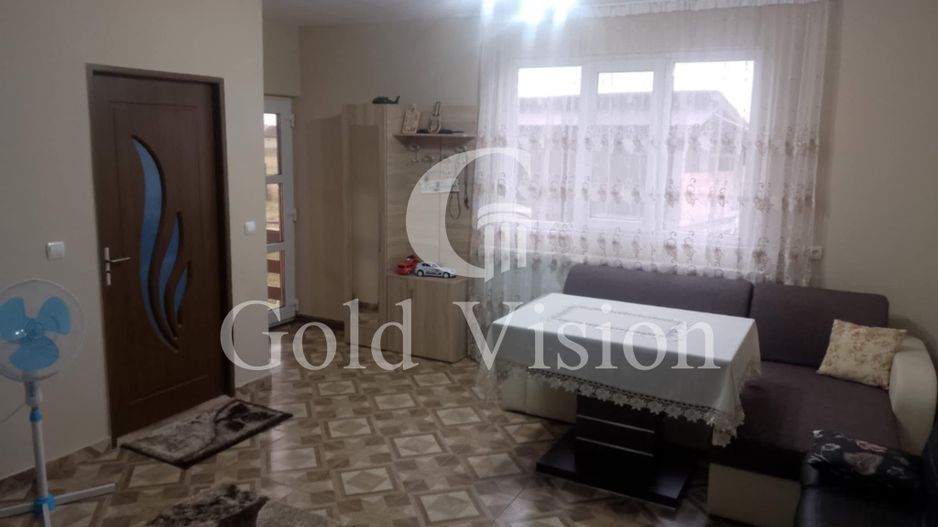 De vanzare, casa individuala, disponibila imediat, Alunis (Reghin) - Poză 5