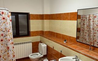 Inchiriez apartament cu 2 camere decomandat!! # - Poză 8