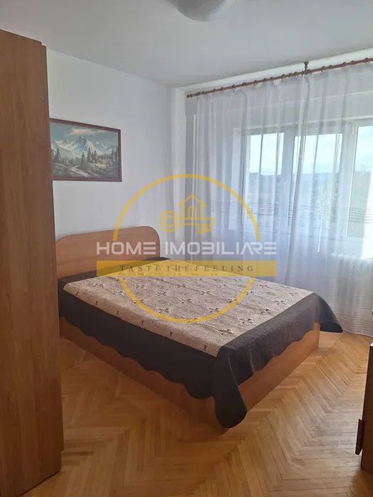 Apartament cu 3 camere zona Mircea cel Batran - Poză 3