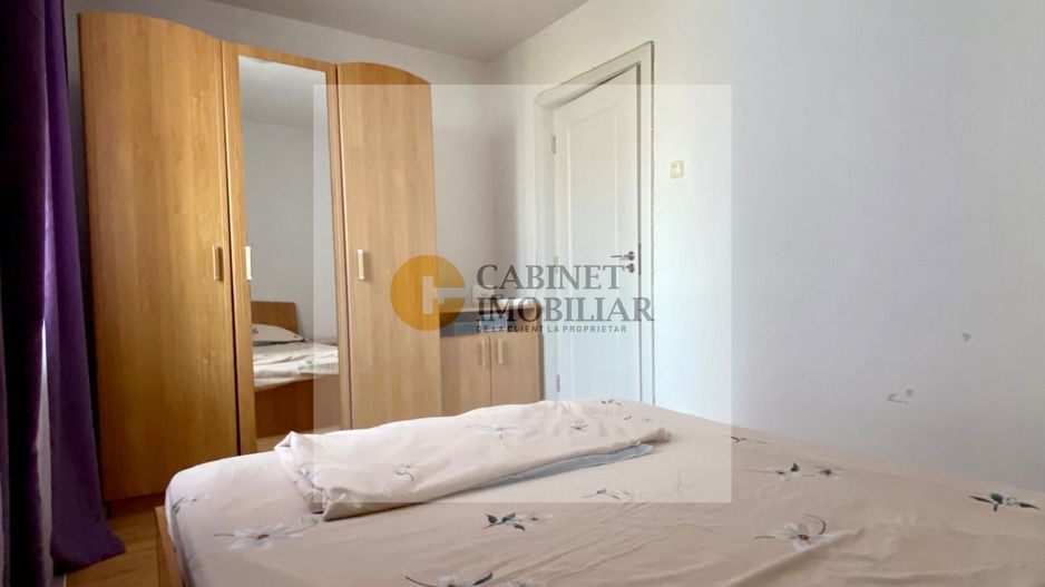 2 camere | Loc de parcare | Hanul Drumetului-Favorit | - Poză 2