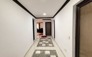 Casă de vanzare Glina langa Profi / teren 587mp - Poză 9