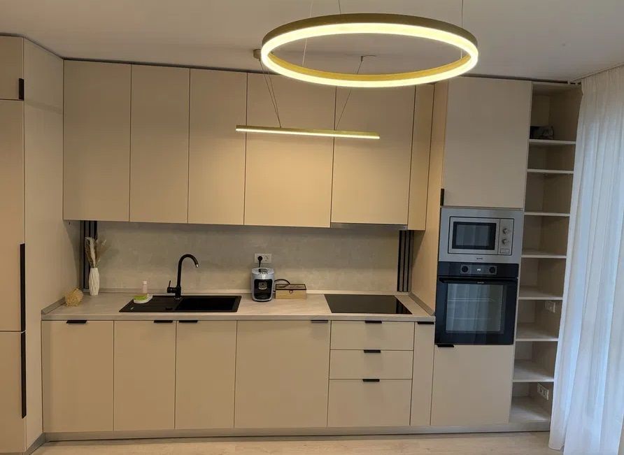 Inchiuriere 2 camere cu acces la piscina si spa zona Pipera - Poză 3