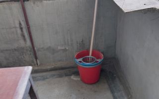 Aprtament 2 cam, Tig 1,et 3 si  un garaj mare langa bloc - Poză 9