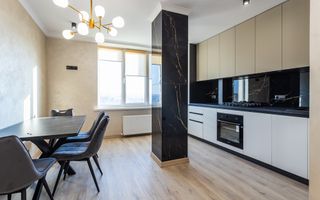 Vânzare, apartament, 2 camere, strada Nicolae Dimo, Râșcani - Poză 1