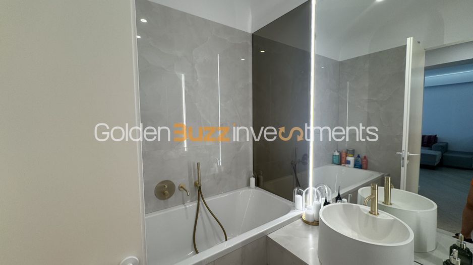 Apartament 2 camere Cortina North - Poză 6