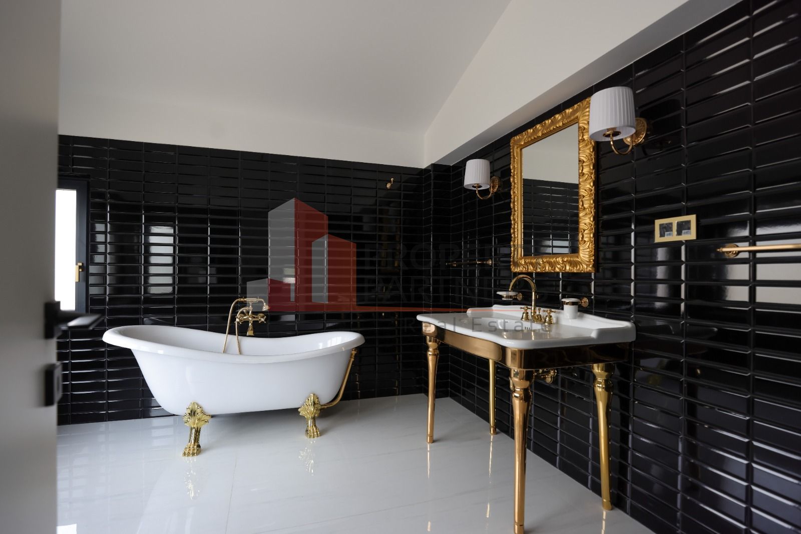 Duplex disponibil  în centrul Bucureștiului. - Poză 16
