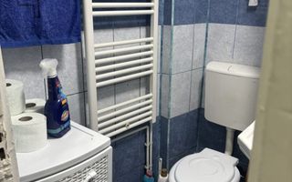 Vand apartament 2 camere, etaj 1,  Jupiter - Poză 6
