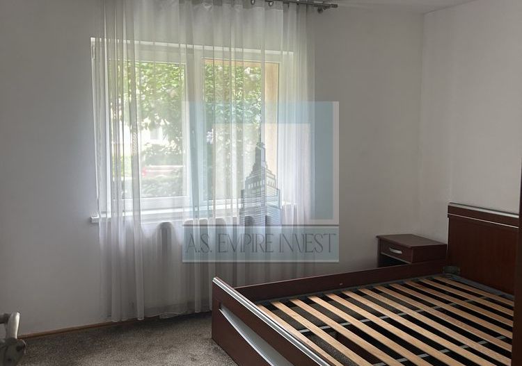Apartament 3 camere - str. Privighetorii - Poză 7