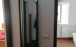 AP. 2 CAMERE - BRANCOVEANU, BUCATARE INCHISA, METROU 5 MINUTE, MODERN - Poză 4