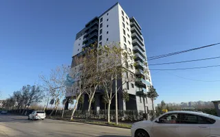 AP. 2 CAMERE SECTOR 2 - FINALIZAT, PARCARE SUBTERANA INCLUSA, COMIS 0% - Poză 21