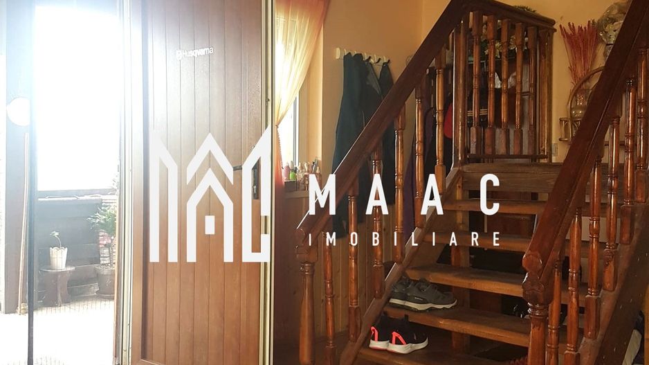 BLACK FRIDAY I Casa I Curte | Balcon | Terasa | Sibiel - Poză 4