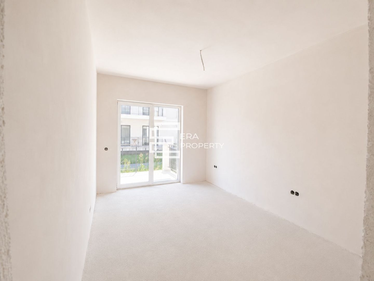 Apartament 2 camere-54 mp - boxa - Selimbar zona Brana - Poză 4