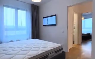 Apartamente 3 camere FINISAT | Comision 0% | Iulius Mall - Poză 7