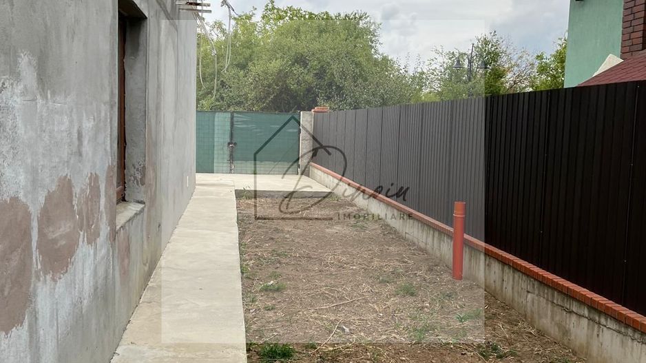 COMISION 0% I Vila Cartier Henri Coanda Pipera - Aviatiei - Poză 24