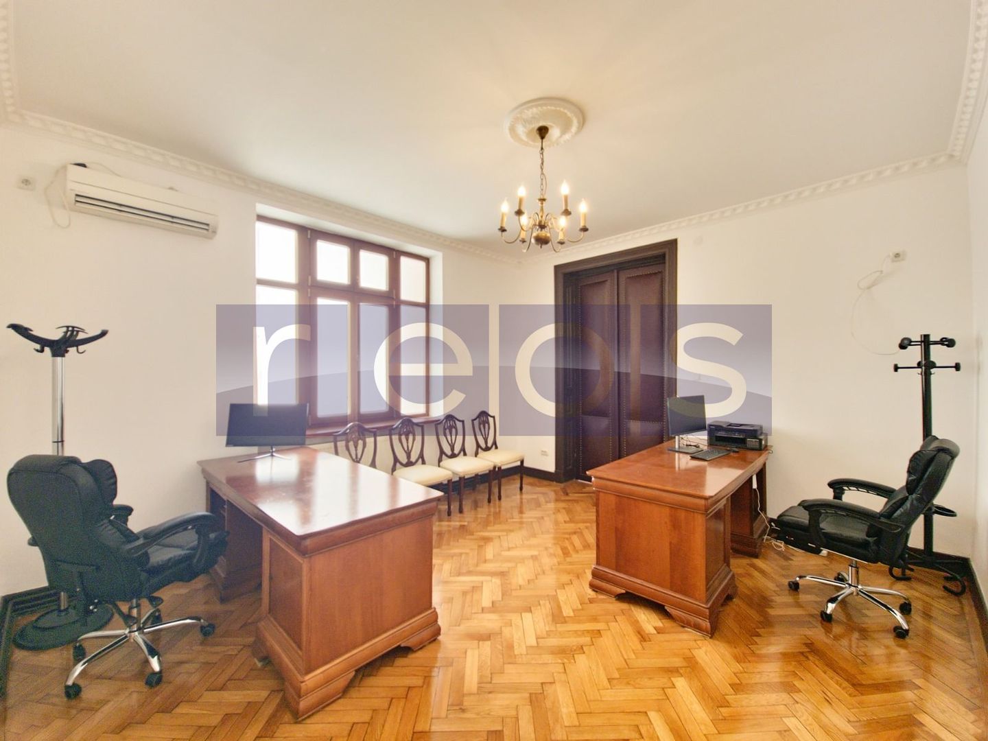 VANZARE APARTAMENT 5 CAMERE | ULTRACENTRAL - Poză 6