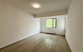 OPORTUNITATE | VILA SUPERBA | CARTIERUL TEI - Poză 12