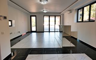 Oportunitate unica complex investitie - Vile noi direct deschidere Iancu Nicolae - Poză 4