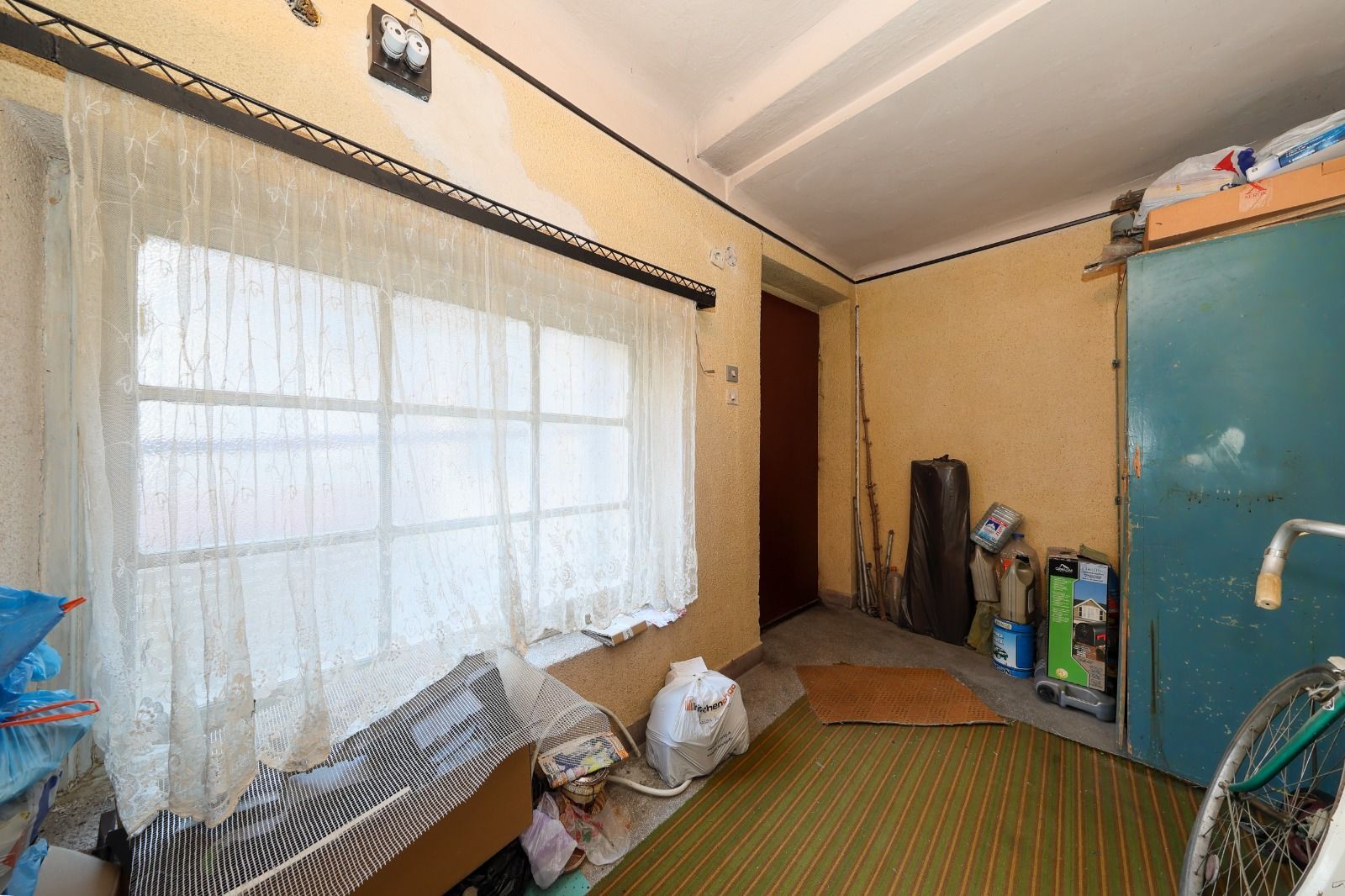 Apartament Centru Istoric Brasov | 100 mp | Str. Republicii - Poză 22