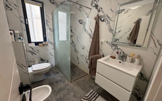 Apartament 2 camere, 54 mp, bloc nou, zona Hotel IO, Giroc - Poză 4