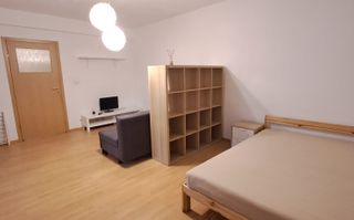 Garsoniera Drumul Taberei - Parc ANL Brancusi, metrou Valea Ialomitei - Poză 2