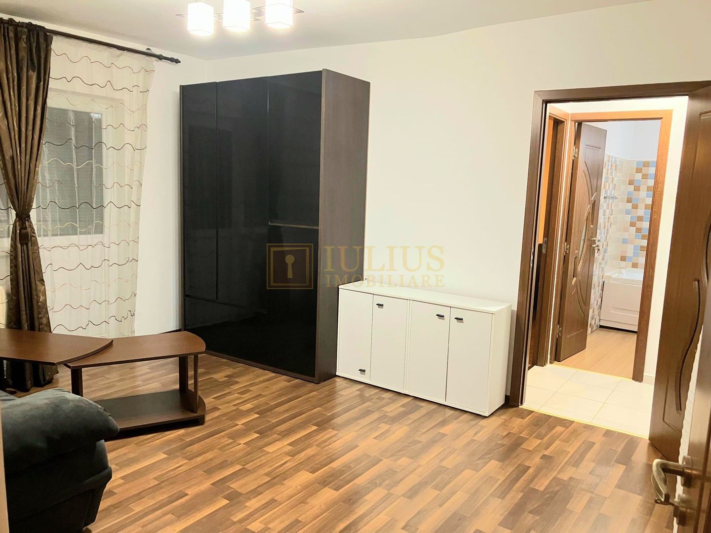 centrala proprie | 2 camere | aer conditionat - Poză 2