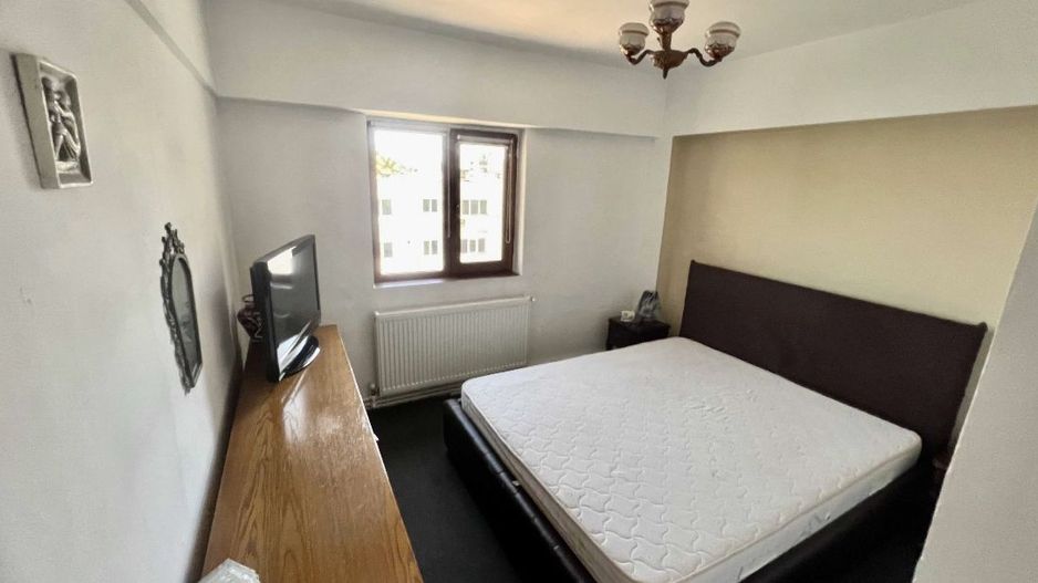 Apartament 3 camere Capitol - Poză 6