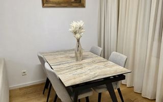 Apartament 2 camere Aviației Park | 2020 - Poză 6