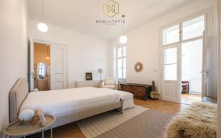 OFERTA A FOST INCHIRIATA -  Apartament spectaculos, unic | 4 camere, 160 mp | - Poză 27