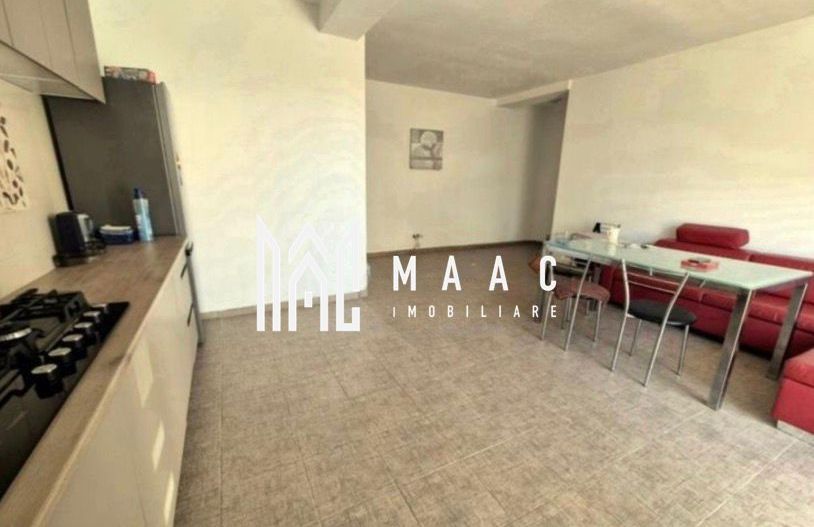 Apartament 2 camere I Parter I Mobilat,Utilat I Selimbar - Poză 1