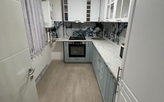 Apartament Nou, 2 camere-George Enescu. - Poză 4