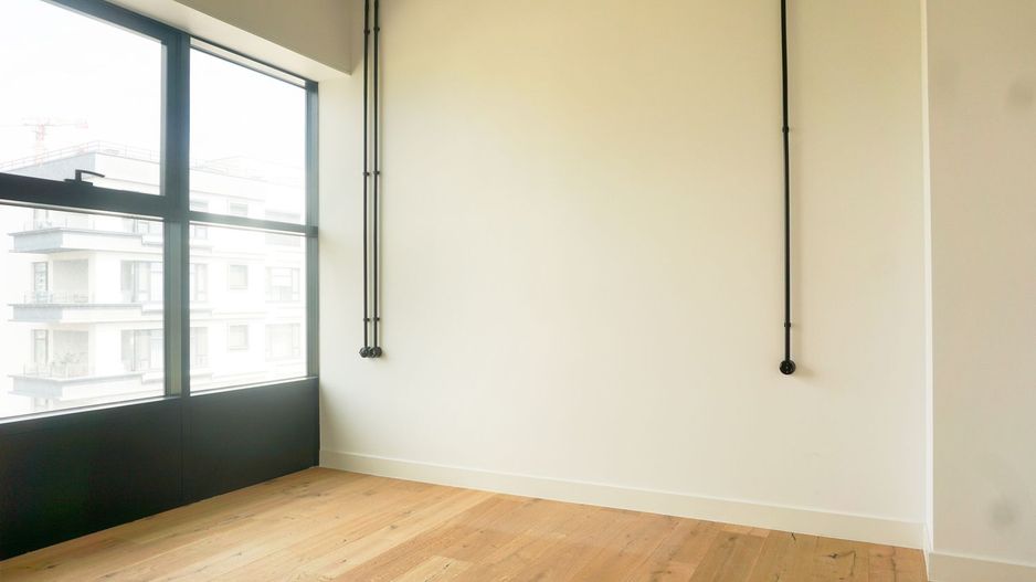 Loft premium cu 4 camere și arhitectură spectaculoasă | Floreasca - Poză 10