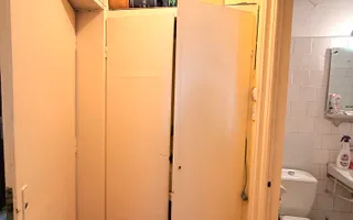 Apartament decomandat / etaj intermediar / Zona Grigorescu - Poză 13