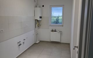 🏡 Pretabil Rezidențial\Birou |2 Camere | Bloc Nou | 2 Parcări - Ghencea - Poză 6