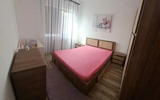 Apartament 2 camere de inchiriat Plaza Residence - Poză 4